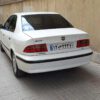 سمند LX