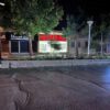 مغازه اجاره خیابان 15 خرداد