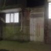 ویلایی 50 متری ویرانی
