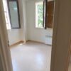 64متری٫تک‌واحدی٫دو خواب٫پارکینگ٫در پل سیمان