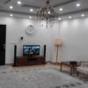 آپارتمان 100متری درخیابان ایران زمین کرج روبه نما بازسازی شده بدون هزینه