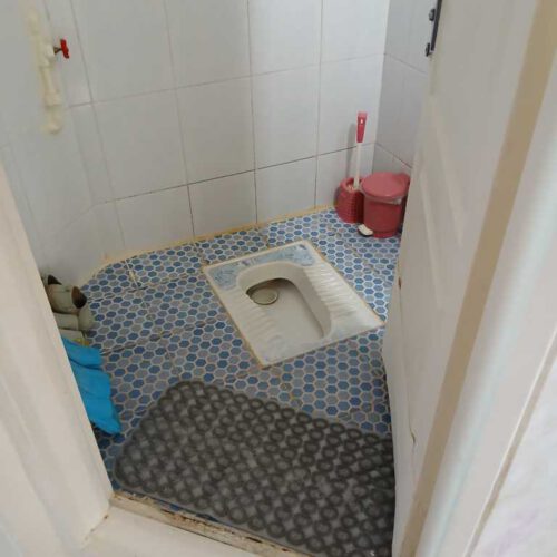 فروش اپارتمان.2 خواب.تک واحدی