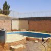 فروش باغ ویلا