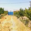 فروش باغ ویلا