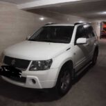 سوزوکی گرندویتارا2000مدل2009