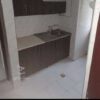 اپارتمان طبقه 2 شهرک گلها