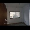 اپارتمان طبقه 2 شهرک گلها
