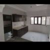 اپارتمان طبقه 2 شهرک گلها