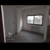 اپارتمان طبقه 2 شهرک گلها