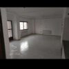 اپارتمان طبقه 2 شهرک گلها