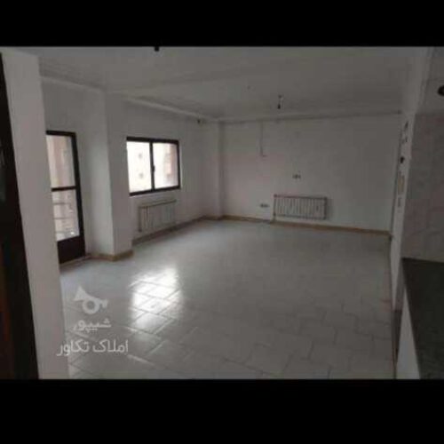 اپارتمان طبقه 2 شهرک گلها