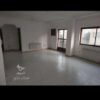 اپارتمان طبقه 2 شهرک گلها