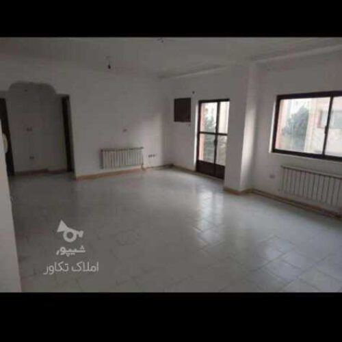 اپارتمان طبقه 2 شهرک گلها