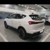 کی ام سی X5