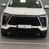 کی ام سی X5