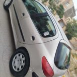 206مدل 81 تیپ 2 در حد