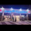 فروش سرقفلی مغازه 10 متری در بازار بزرگ کاسپین بندرانزلی