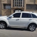 لیفان ایکس60 اتومات فوری فروشی