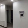 یک واحد دوخوابه با پارکینگ اختصاصی