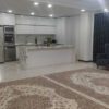 یک واحد دوخوابه با پارکینگ اختصاصی