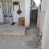 خانه ویلایی 130متری
