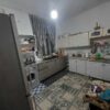 خانه ویلایی 130متری