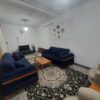 خانه ویلایی 130متری