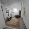 خانه ویلایی 130متری
