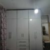 خانه ویلایی 130متری