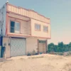 فروش ملک مسکونی