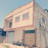 فروش ملک مسکونی
