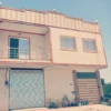 فروش ملک مسکونی