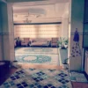 فروش ملک مسکونی