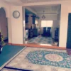 فروش ملک مسکونی