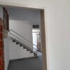 رهن اجاره 3خواب