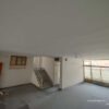 رهن اجاره 3خواب