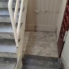 رهن اجاره 3خواب