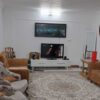 ویلا همکف متراژ پایین خوش قیمت