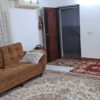 ویلا همکف متراژ پایین خوش قیمت
