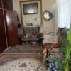 فروش خانه 62 متری