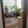 فروش خانه 62 متری