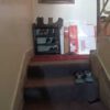 فروش خانه 62 متری