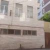 فروش خانه 62 متری