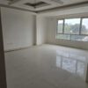 آپارتمان 85 متری خوش ساخت