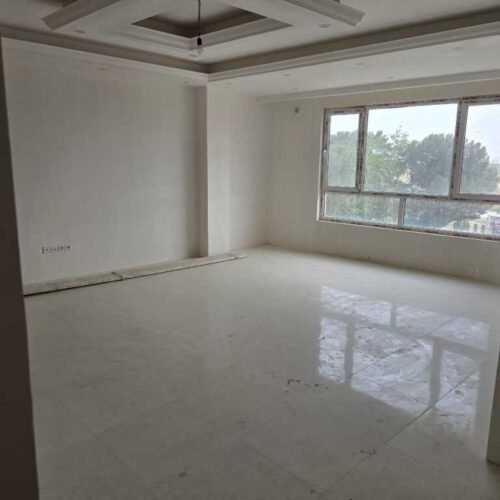 آپارتمان 85 متری خوش ساخت