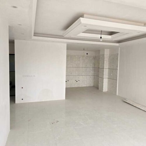 آپارتمان 85 متری خوش ساخت