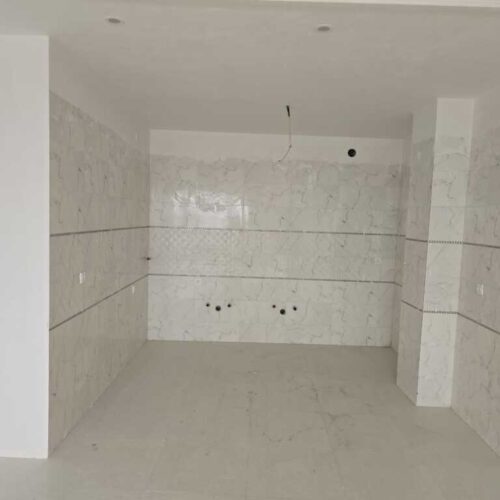 آپارتمان 85 متری خوش ساخت