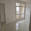 آپارتمان 85 متری خوش ساخت