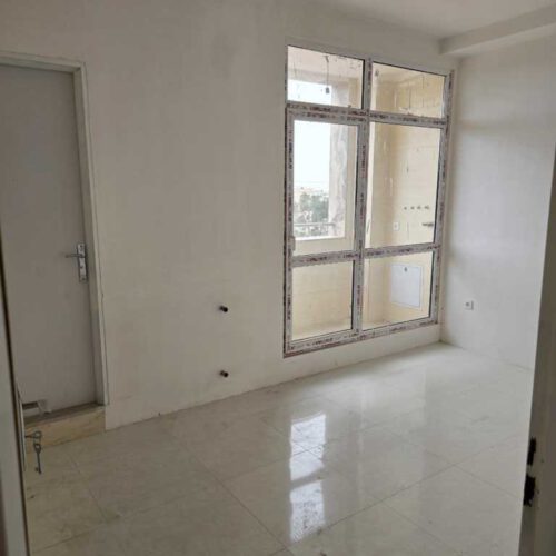 آپارتمان 85 متری خوش ساخت