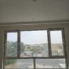 آپارتمان 85 متری خوش ساخت